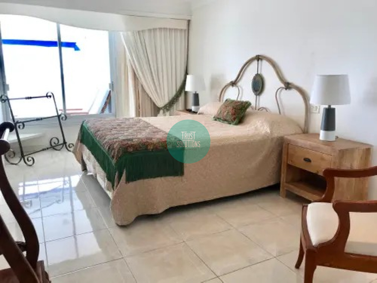 Apartamento ID.250 - Venta Apto Mansa 3D y Dep Amenities 