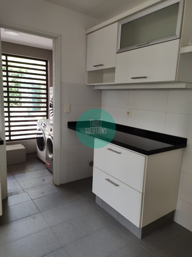 Apartamento ID.443 - Venta Ap Carrasco 2 Suites 2Gges Jardin Amenities Ed.Oak Park