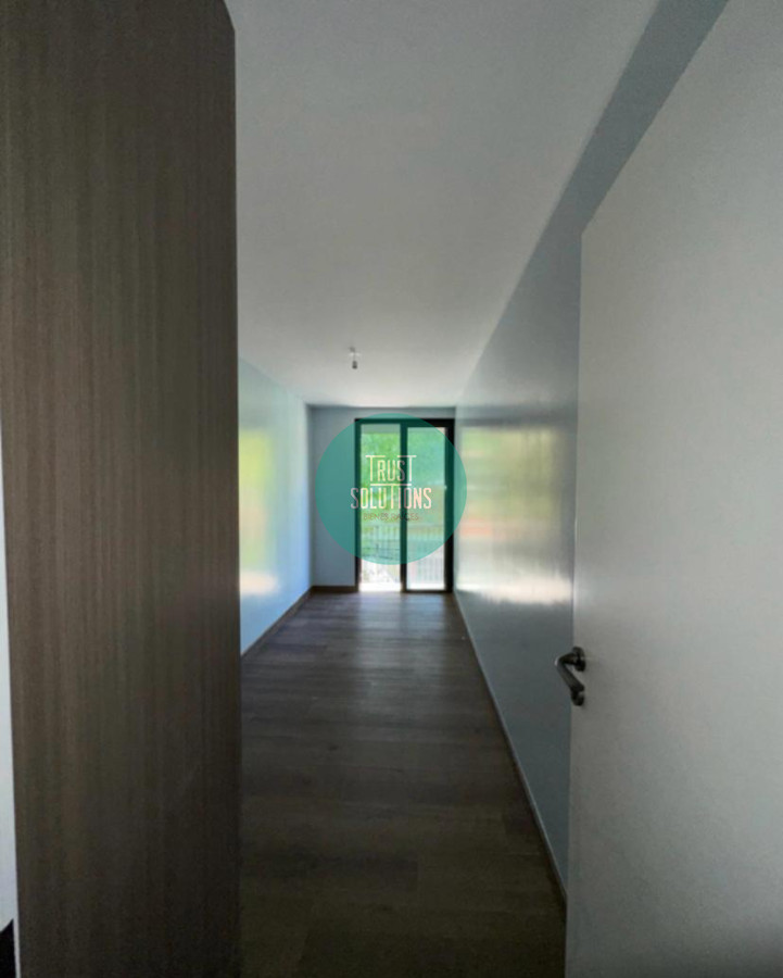 Apartamento ID.1178 - Venta o Alquiler duplex Punta Carretas 2D Frente opción garage Terraza