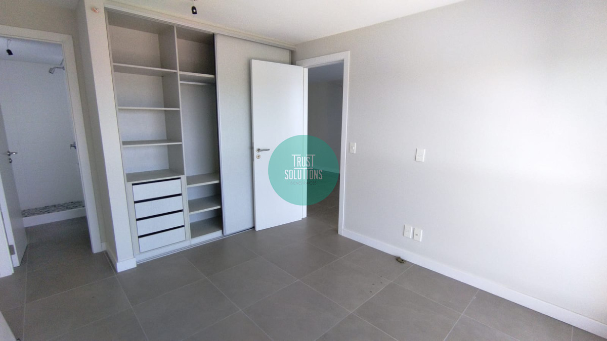 Apartamento ID.780 - Venta Ap. Punta 2D 2B  Piso alto a estrenar con Amenities Premium 
