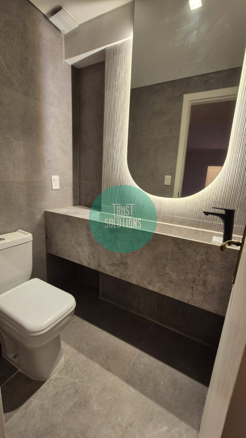 Apartamento ID.1611 - ESTUPENDO APARTAMENTO EN ALQUILER SOBRE PLAZA GOMESORO