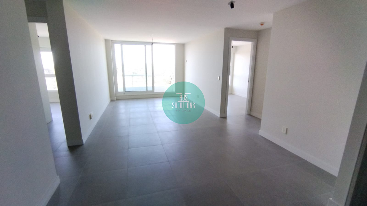 Apartamento ID.779 - Venta Ap.Punta 2D 2B Piso alto a estrenar  Amenities Premium 