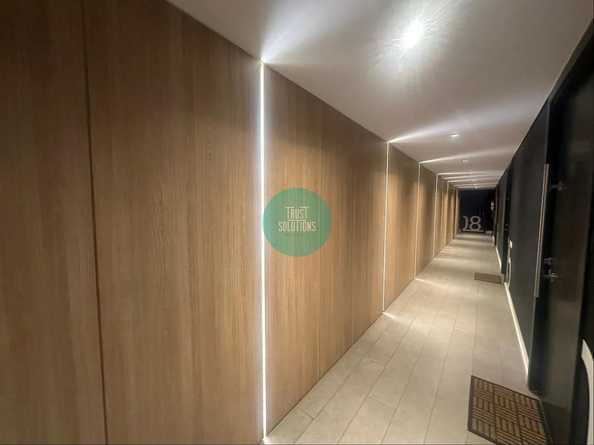 Apartamento ID.1755 - Punta Carretas Venta Con Renta Apartamento 1 Dormitorio Duplex, Opción Garaje