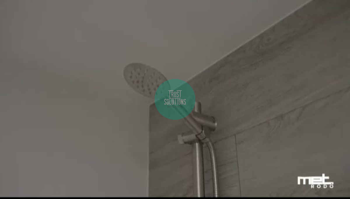 Apartamento ID.118 - Venta Ap.Cordón 1D Terraza Amenities Ed.Met Rodó ULTIMAS UNIDADES!!