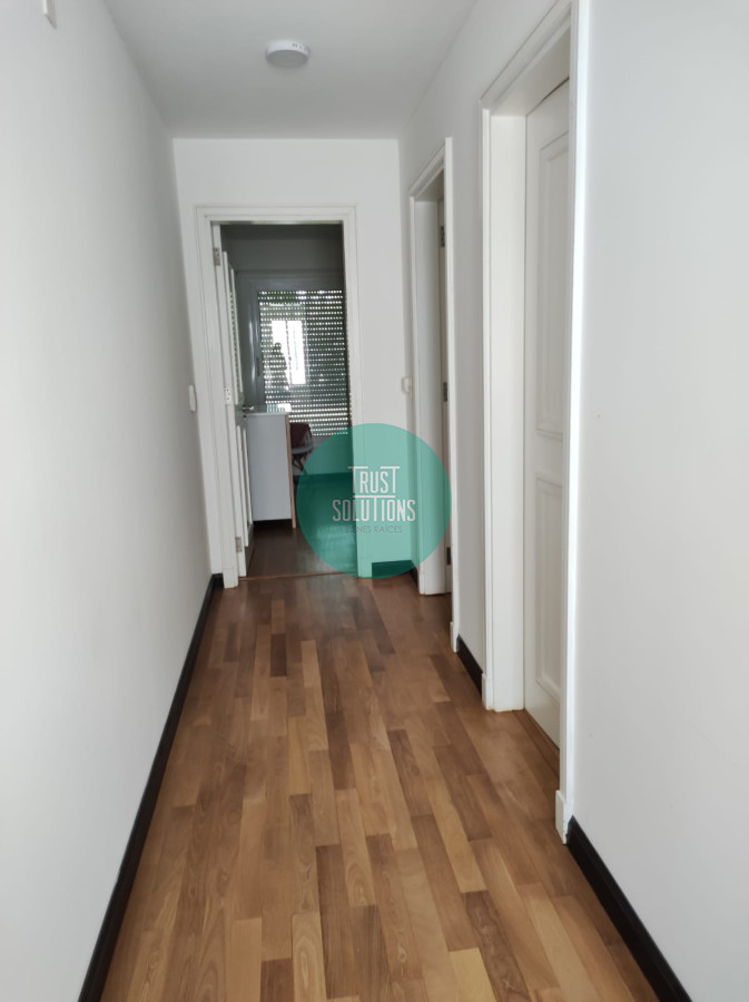 Apartamento ID.443 - Venta Ap Carrasco 2 Suites 2Gges Jardin Amenities Ed.Oak Park