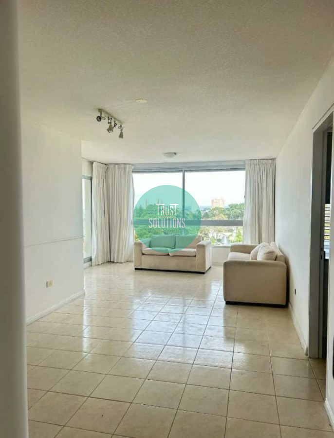 Apartamento ID.1605 - Venta Apto 3D Mansa Punta con Amenities 