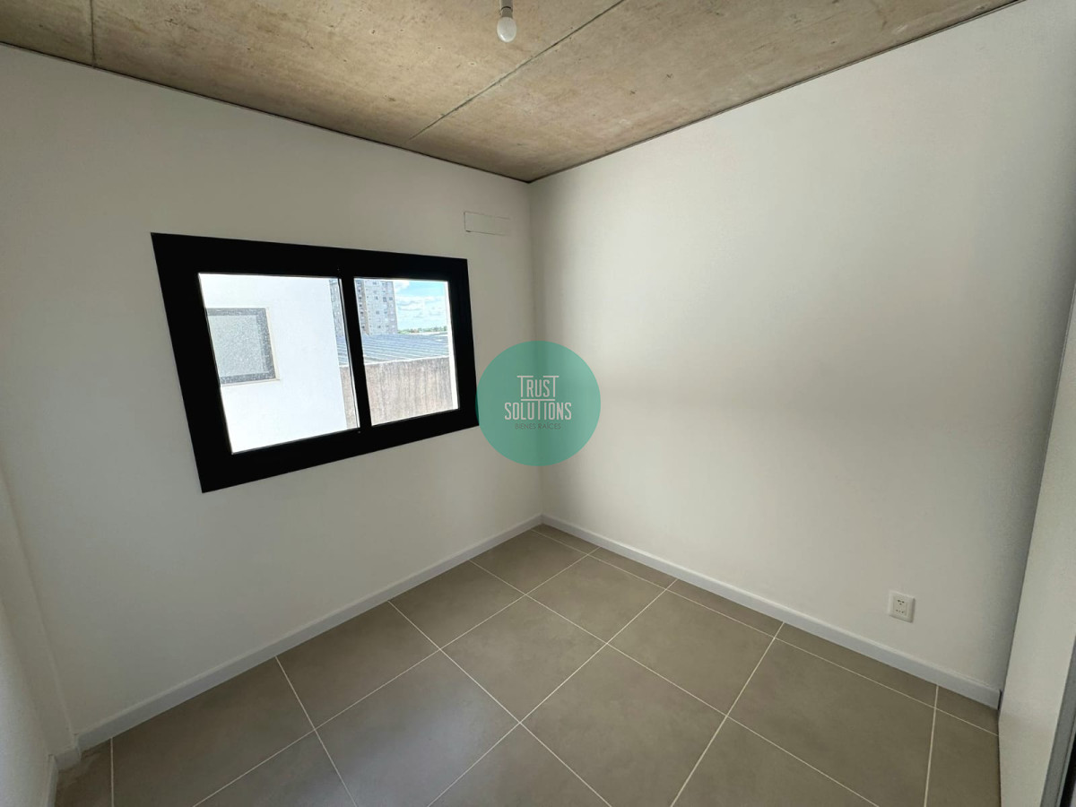 Apartamento ID.1444 - VENTA DE APARTAMENTO A ESTRENAR EN LINDA ZONA DE MALDONADO