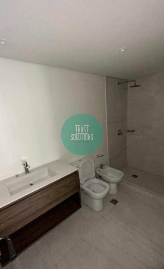 Apartamento ID.1176 - Alquiler Monoambiente Punta Carretas opcion Gge. con horno, anafe y heladera Terraza