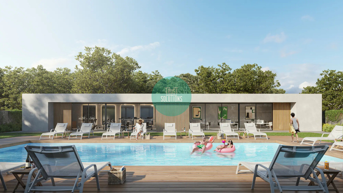 Apartamento ID.1719 - Venta Departamentos Palo Alto