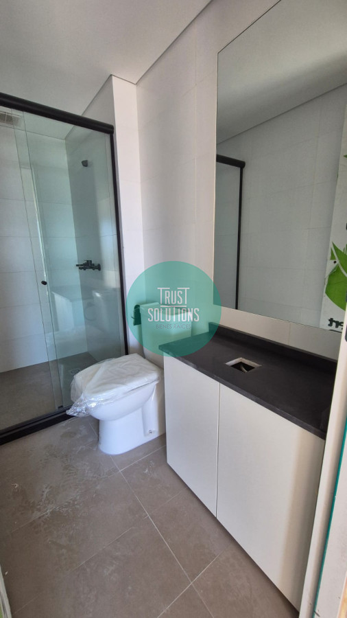 Apartamento ID.1512 - ESTUPENDO APARTAMENTO EN VENTA EN EL CORAZÓN DE POCITOS