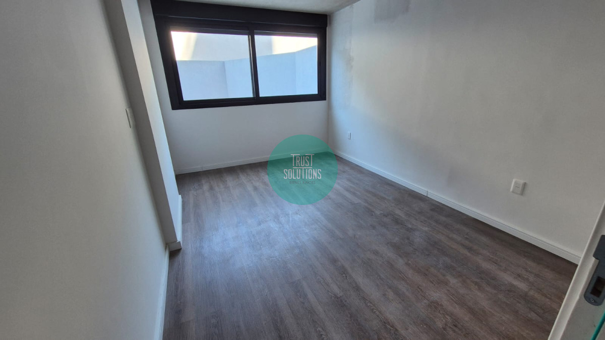 Apartamento ID.1515 - OPORTUNIDAD! Venta 1D en pocitos con alta renta.