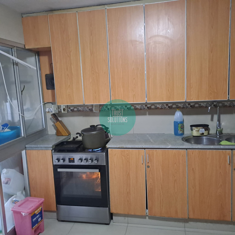 Apartamento ID.1126 - Venta Apto 3D Roosevelt Punta con Amenities premium 