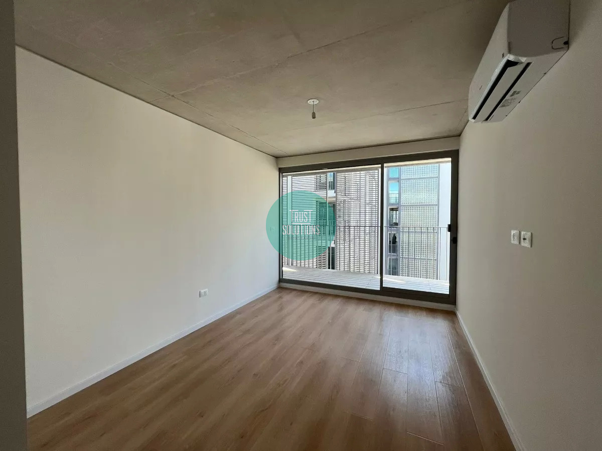 Apartamento ID.1015 - Alquiler Ap. 2 Dormitorios a pasos de rambla Amenities Ed.Alma Duc