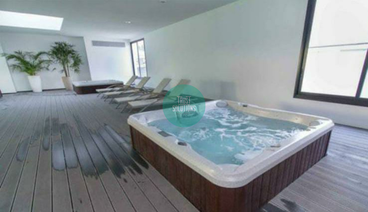 Apartamento ID.1126 - Venta Apto 3D Roosevelt Punta con Amenities premium 