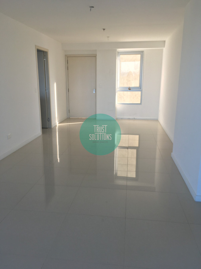Apartamento ID.645 - Venta Apartamento Brava Punta a estrenar 3D 3B con Amenities 