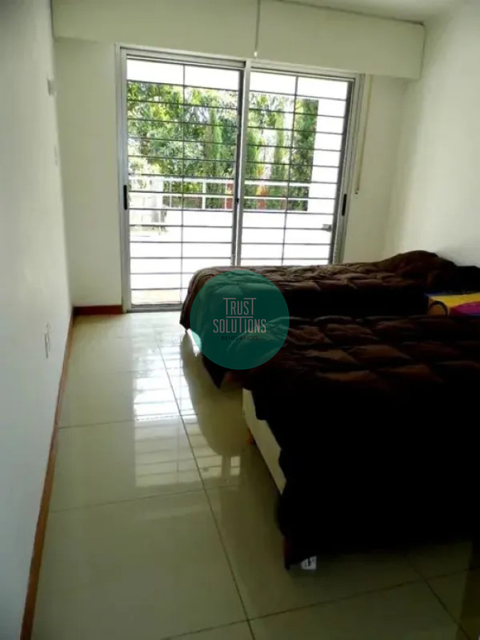 Apartamento ID.1667 - Alquiler 2 Dormitorios en Pocitos N. 