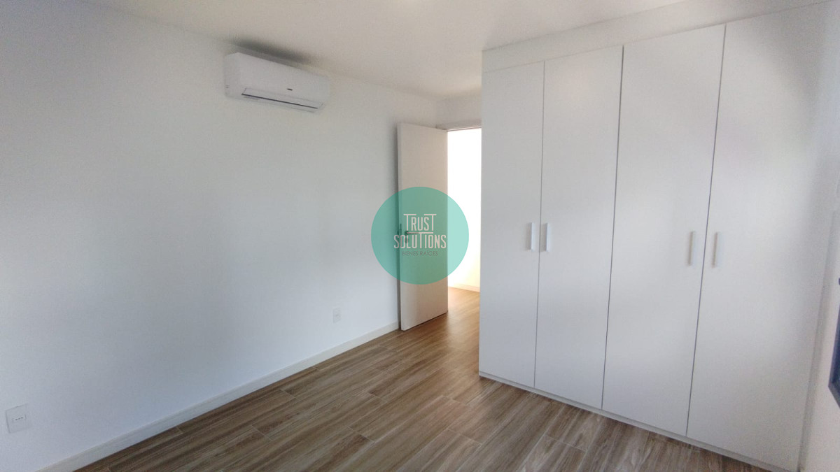 Apartamento ID.953 - Ventar Apto 2D a estrenar Brava Punta con Amenities prox al mar