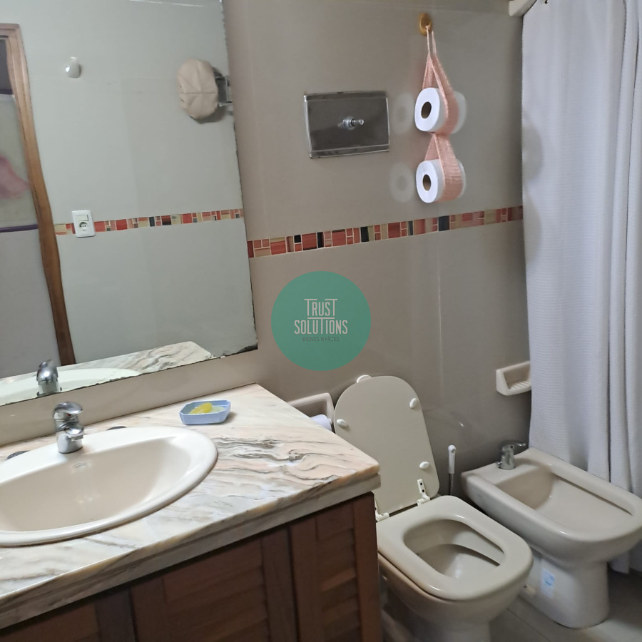 Apartamento ID.1126 - Venta Apto 3D Roosevelt Punta con Amenities premium 