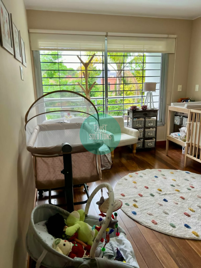 Apartamento ID.1487 - ESTUPENDO APARTAMENTO EN VENTA EN CARRASCO SUR