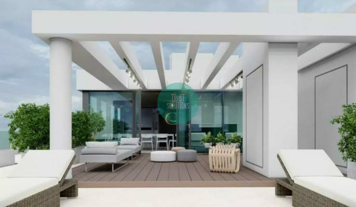 Apartamento ID.975 - Venta en Pozo Apto Brava Punta 1D con Amenities 