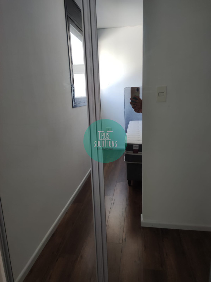 Apartamento ID.882 - Alquiler Ap. Ciudad Vieja 1D Amenities