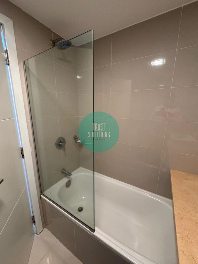 Apartamento ID.1679 - Alquilar Anual Apto 2D Roosevelt Punta con Amenities 