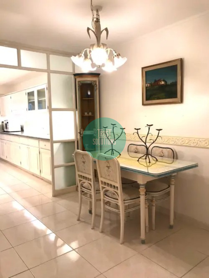 Apartamento ID.250 - Venta Apto Mansa 3D y Dep Amenities 