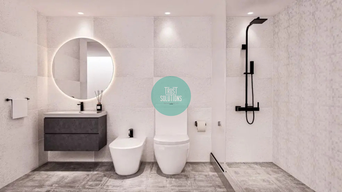 Apartamento ID.1872 - Venta Beat XXX CRUCES | INVERSIÓN SEGURA + UBICACIÓN ESTRATÉGICA