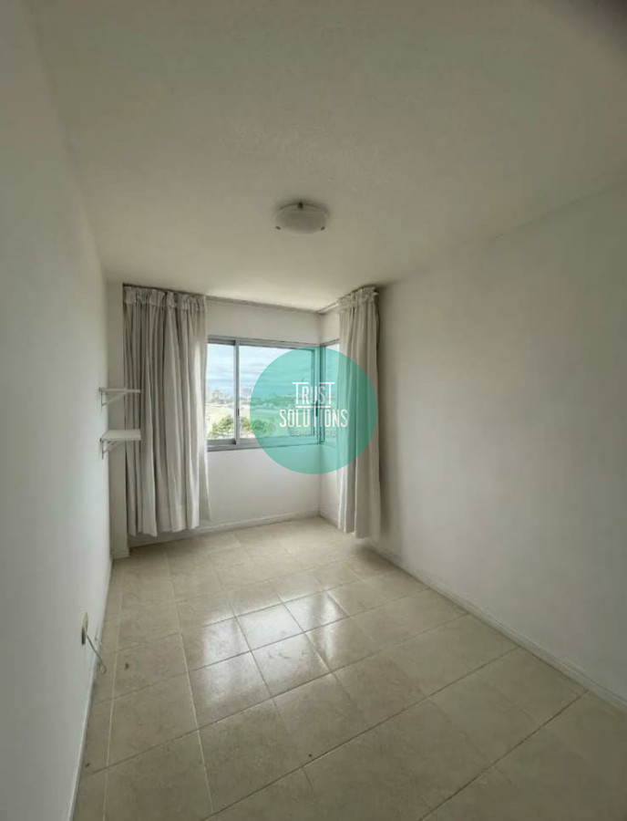 Apartamento ID.1605 - Venta Apto 3D Mansa Punta con Amenities 