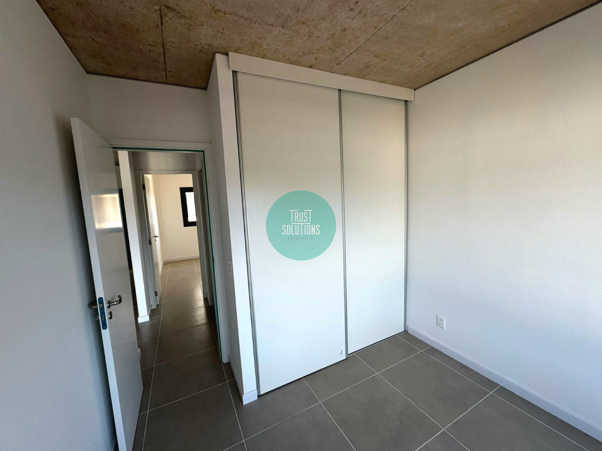 Apartamento ID.1444 - VENTA DE APARTAMENTO A ESTRENAR EN LINDA ZONA DE MALDONADO