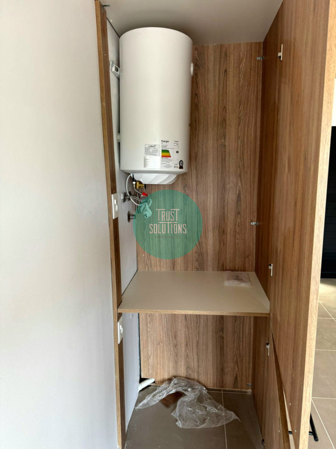Apartamento ID.1444 - VENTA DE APARTAMENTO A ESTRENAR EN LINDA ZONA DE MALDONADO