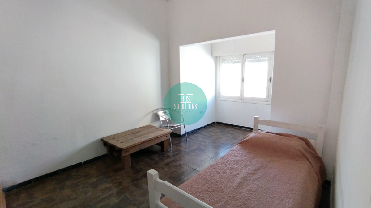Apartamento ID.125 - Venta Apto Puerto Punta 4D  Terrazas Parrillero Gge