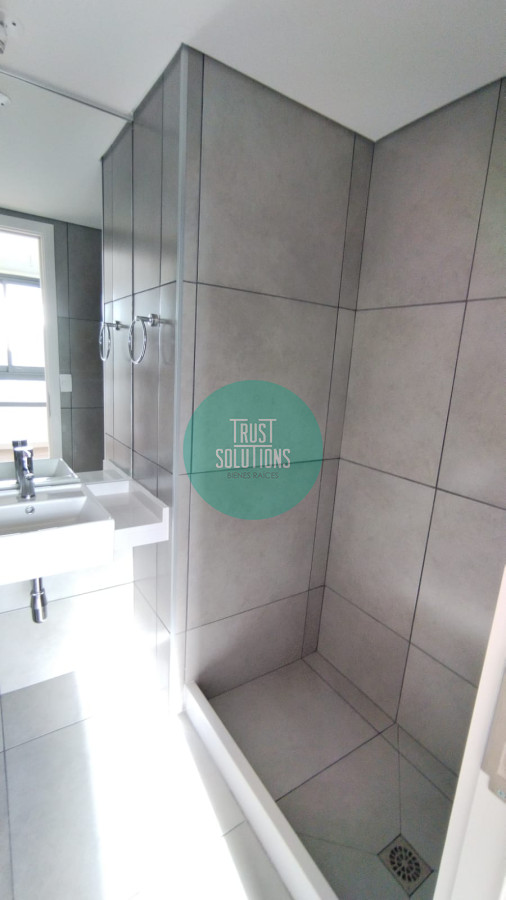 Apartamento ID.563 - Venta Apto 2D a estrenar Brava Punta con Amenities prox mar 