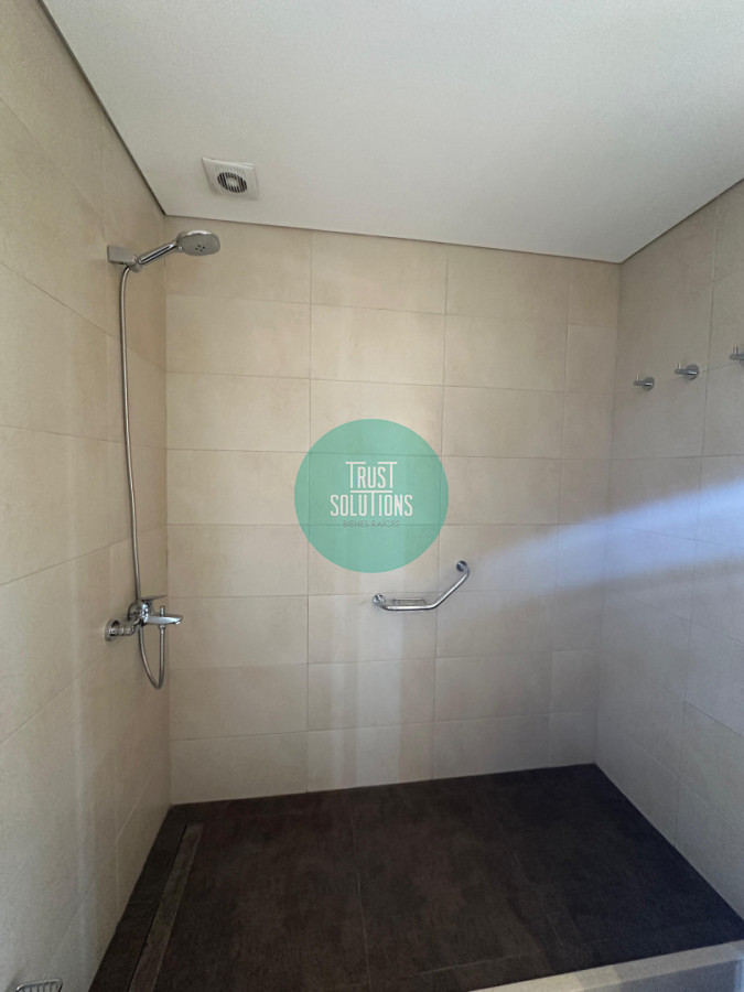 Apartamento ID.1826 - OPORTUNIDAD dos únicas unidades frente a la Bahia 