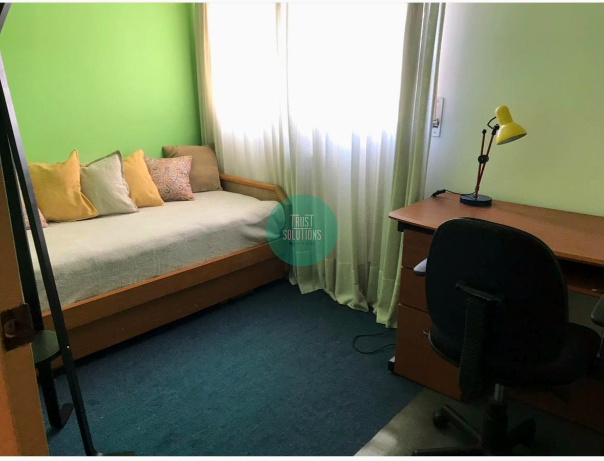 Apartamento ID.1521 - SOLIDO, COMODO Y CALIDO APARTAMENTO EQUIPADO EN ALQUILER EN ZONA DE VILLA BIARRITZ