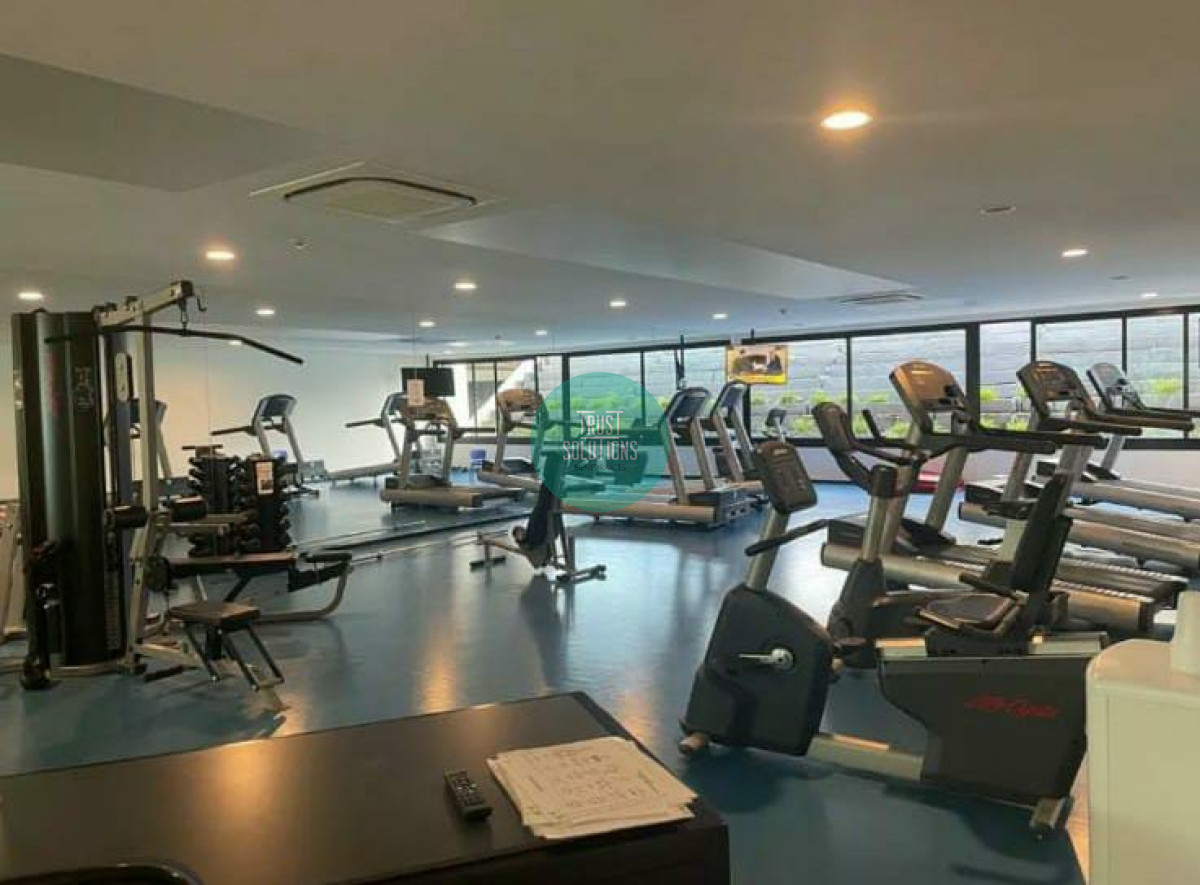 Apartamento ID.780 - Venta Ap. Punta 2D 2B  Piso alto a estrenar con Amenities Premium 