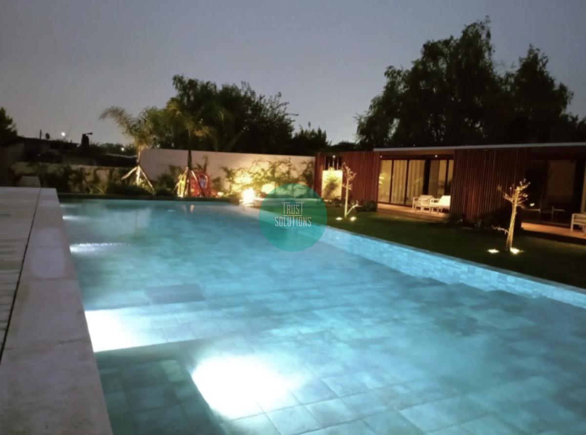 Apartamento ID.1291 - Venta Ap.Carrasco Norte 3D Suite Toilette Terraza con Parrillero gge.Amenities