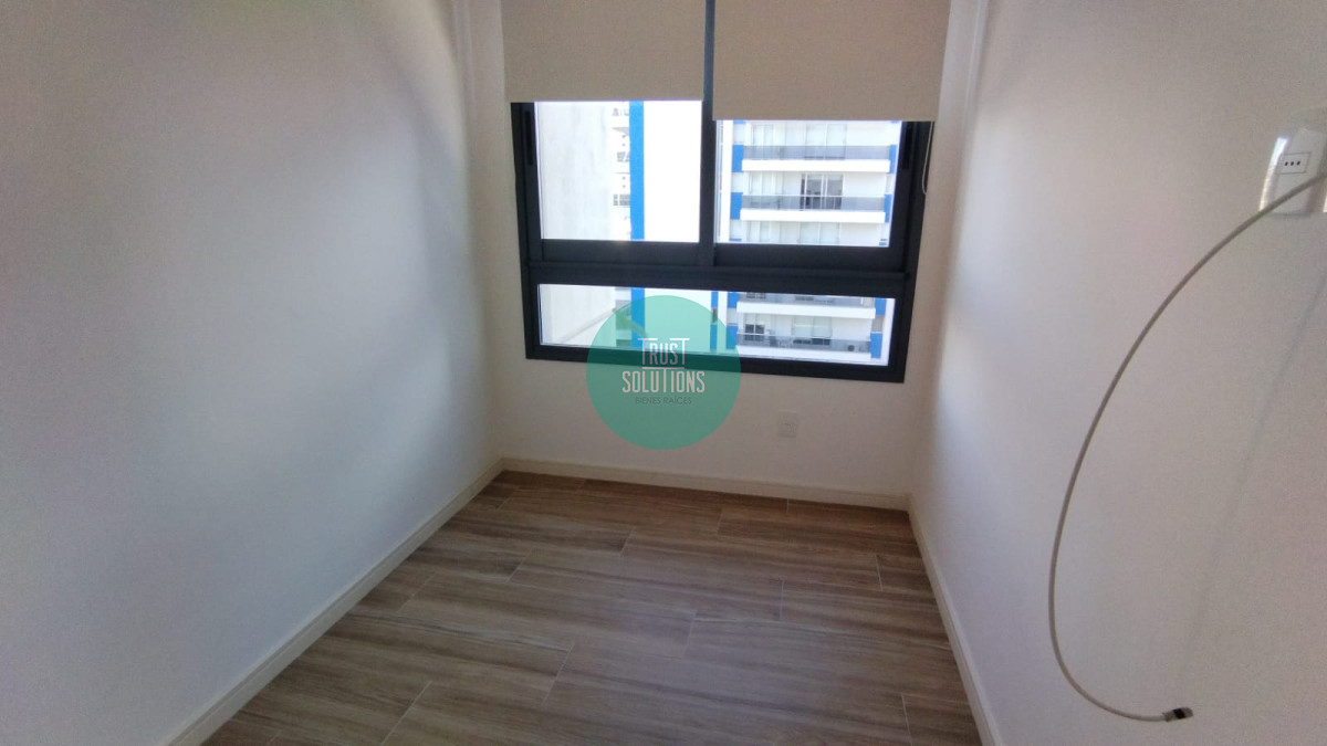 Apartamento ID.953 - Ventar Apto 2D a estrenar Brava Punta con Amenities prox al mar
