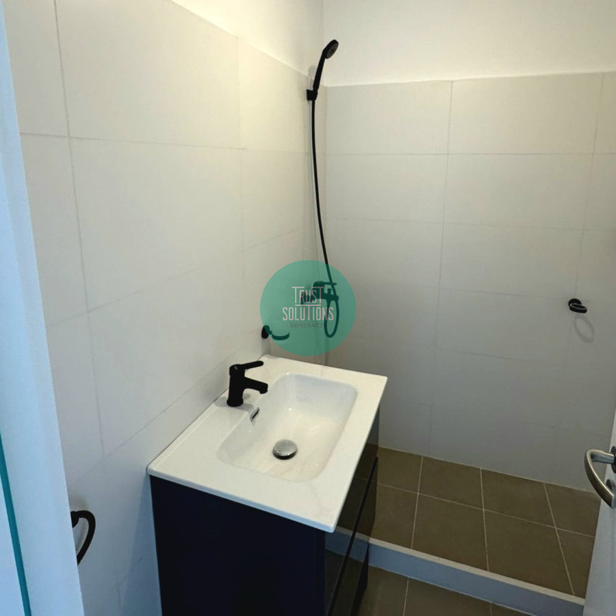 Apartamento ID.1444 - VENTA DE APARTAMENTO A ESTRENAR EN LINDA ZONA DE MALDONADO