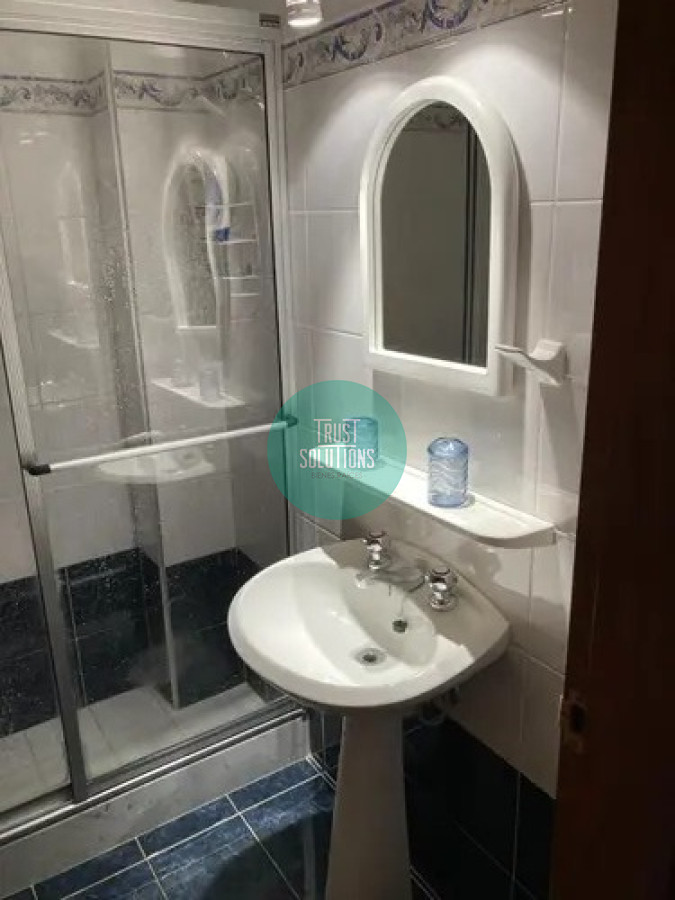 Apartamento ID.464 - Venta Apto Península Punta 3D Piscina Terrazas Parrillero 