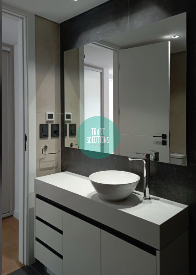 Apartamento ID.1291 - Venta Ap.Carrasco Norte 3D Suite Toilette Terraza con Parrillero gge.Amenities