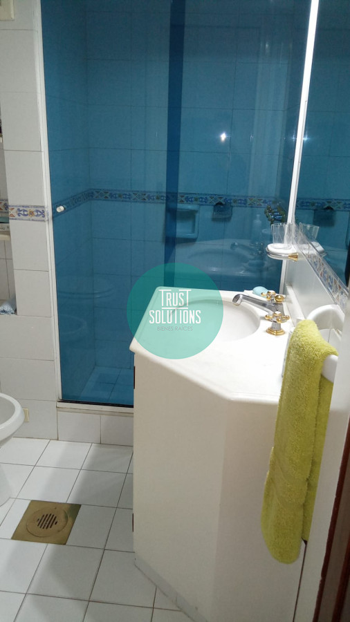 Apartamento ID.1579 - Venta Apto 2D Península Punta frente al mar con espectacular vista 