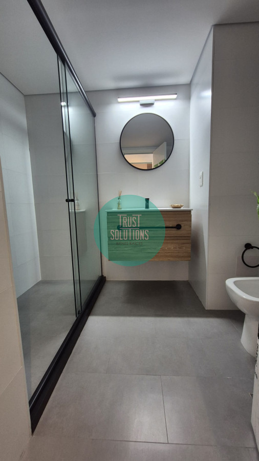 Apartamento ID.1511 - DIVINO APARTAMENTO EN VENTA EN EL CORAZÓN DE POCITOS