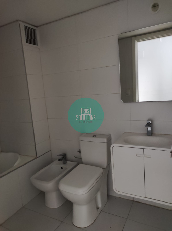 Apartamento ID.882 - Alquiler Ap. Ciudad Vieja 1D Amenities