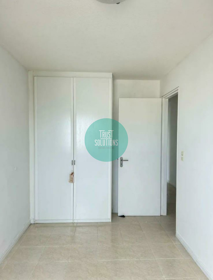Apartamento ID.1605 - Venta Apto 3D Mansa Punta con Amenities 