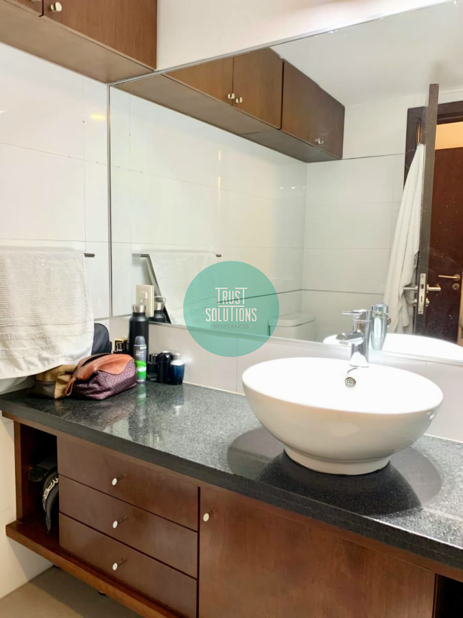 Apartamento ID.1487 - ESTUPENDO APARTAMENTO EN VENTA EN CARRASCO SUR