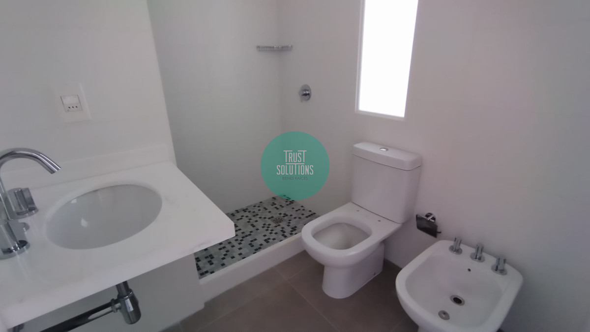 Apartamento ID.780 - Venta Ap. Punta 2D 2B  Piso alto a estrenar con Amenities Premium 