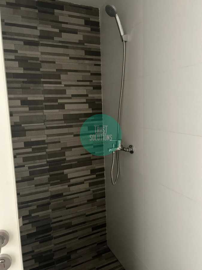 Apartamento ID.291 - Venta Ap.Cordón 2D Amenities Ed.ONN Be Hache Colonia Amenities 