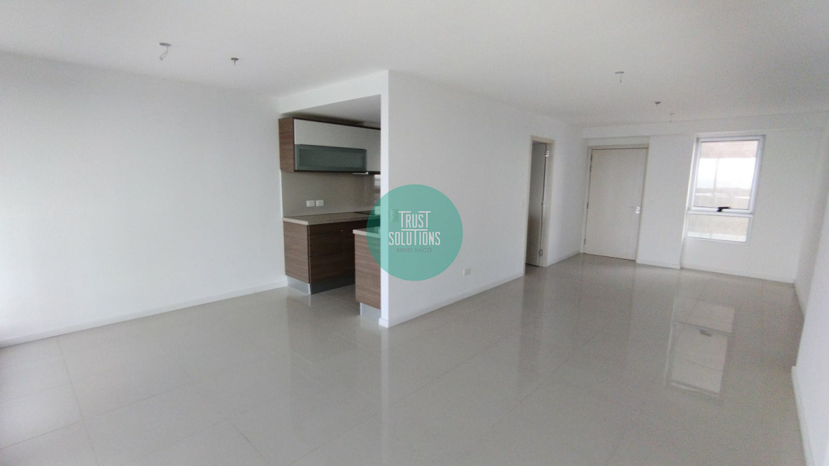Apartamento ID.645 - Venta Apartamento Brava Punta a estrenar 3D 3B con Amenities 