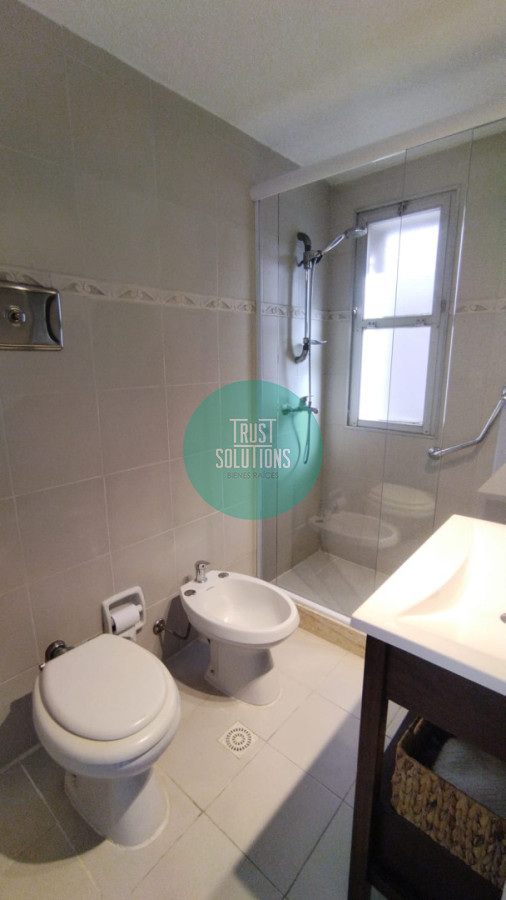 Apartamento ID.1790 - Venta Apto 3D Península Punta frente a playa Mansa 